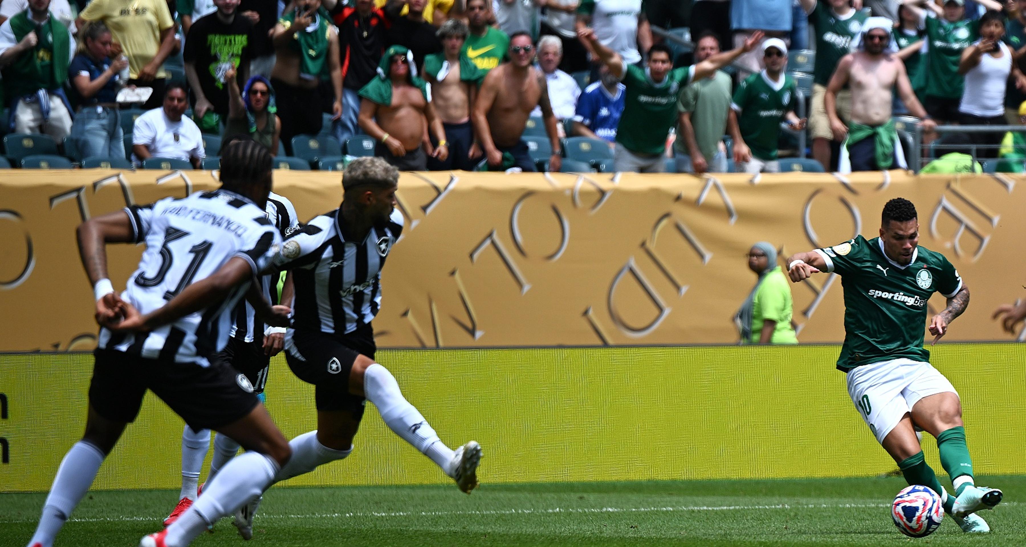 帕尔马主场告捷，球队告别联赛连败的简单介绍