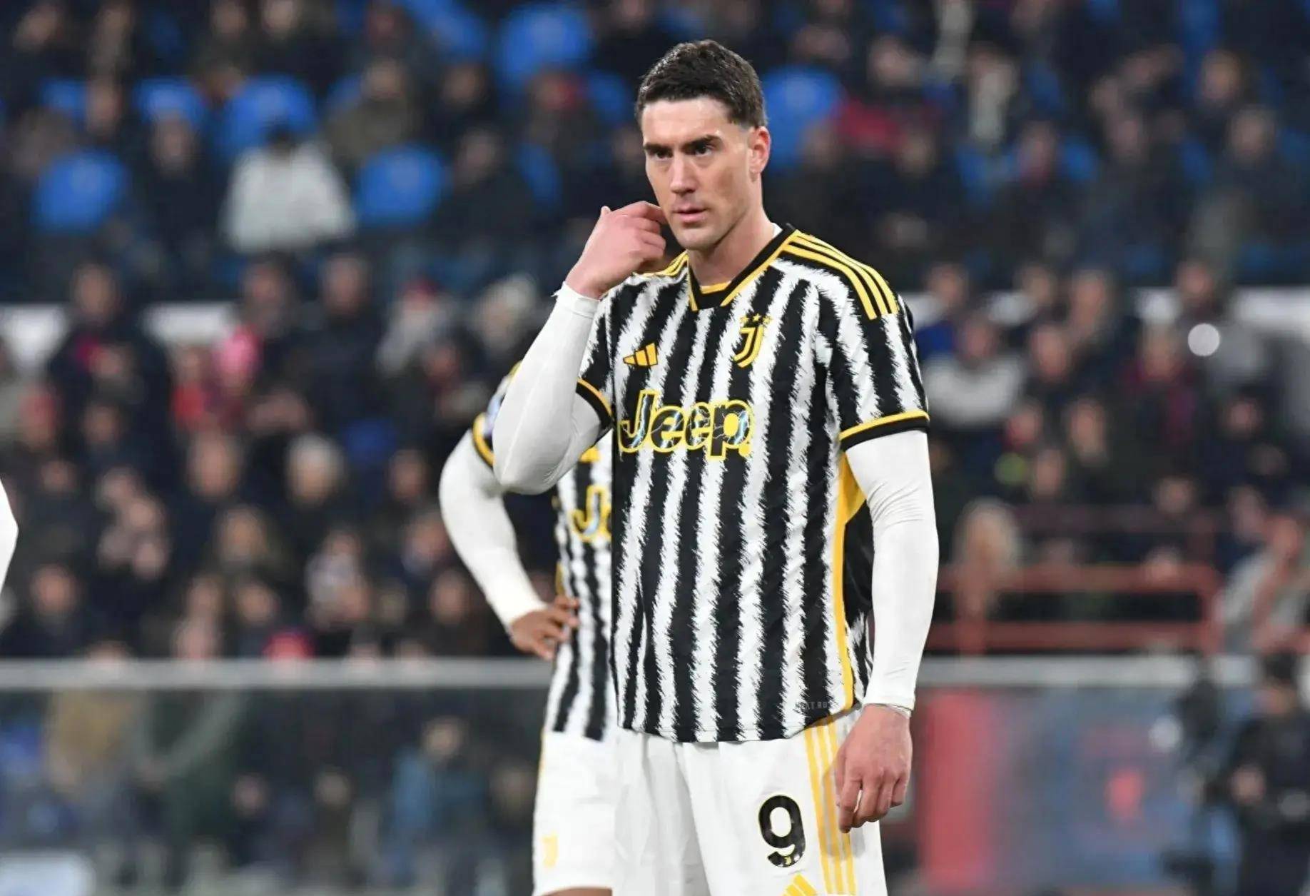 包含尤文图斯客场告捷尤文图斯不可阻挡的词条 包含尤文图斯客场告捷尤文图斯不可阻挡的词条