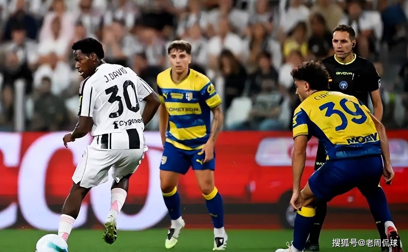 包含尤文图斯客场告捷尤文图斯不可阻挡的词条 包含尤文图斯客场告捷尤文图斯不可阻挡的词条