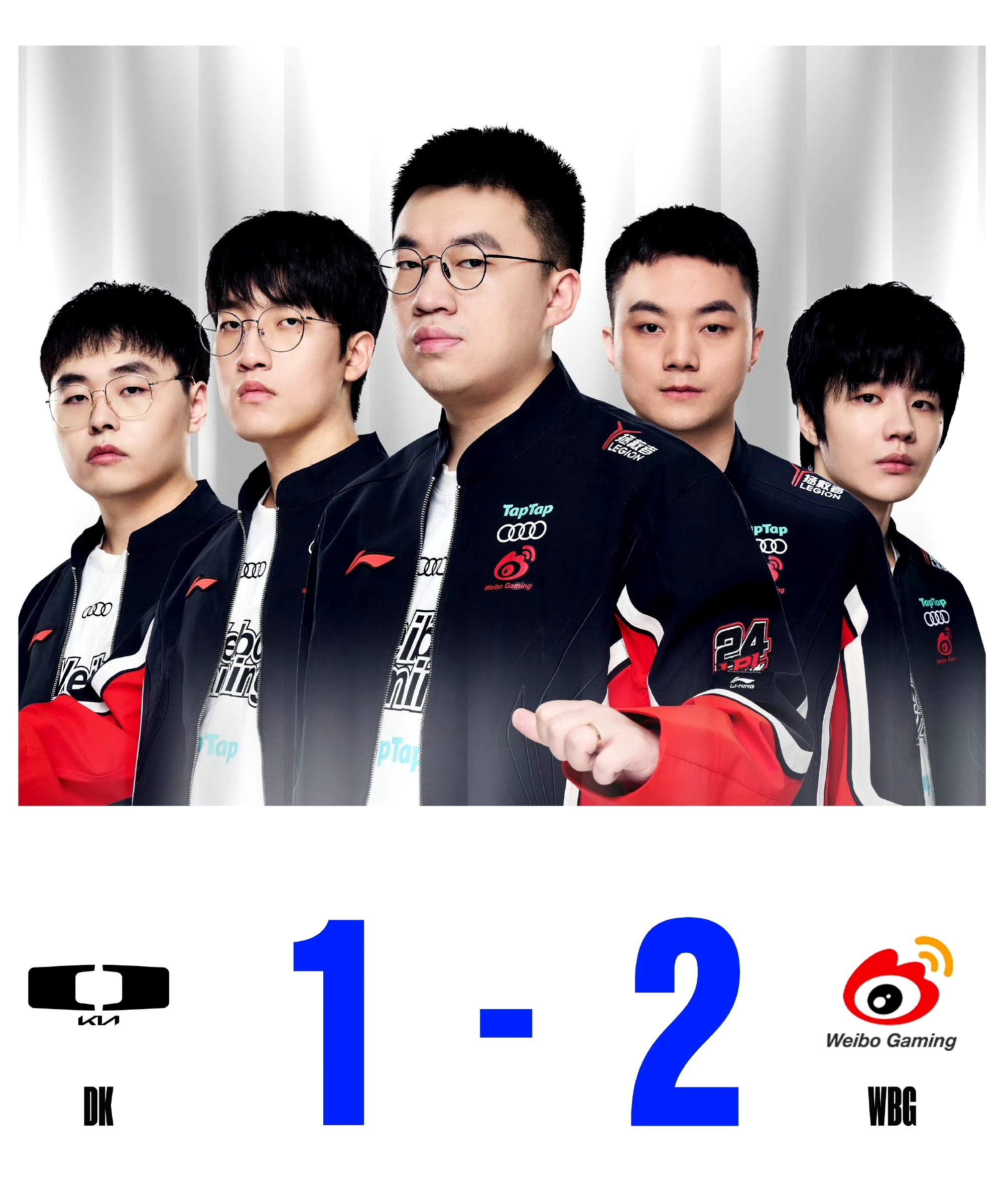 包含WBG险胜巴西,Ruler攻防两端统治比赛峡谷大战四强赛,成为赛场最大亮点的词条 包含WBG险胜巴西,Ruler攻防两端统治比赛峡谷大战四强赛,成为赛场最大亮点的词条