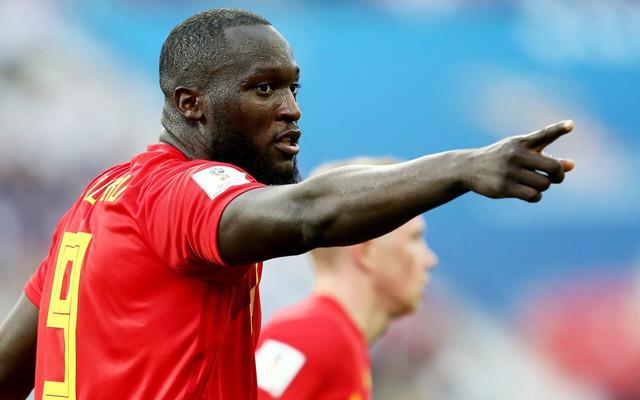 巴黎横扫波兰,戈麦斯状态火热的简单介绍 巴黎横扫波兰,戈麦斯状态火热的简单介绍