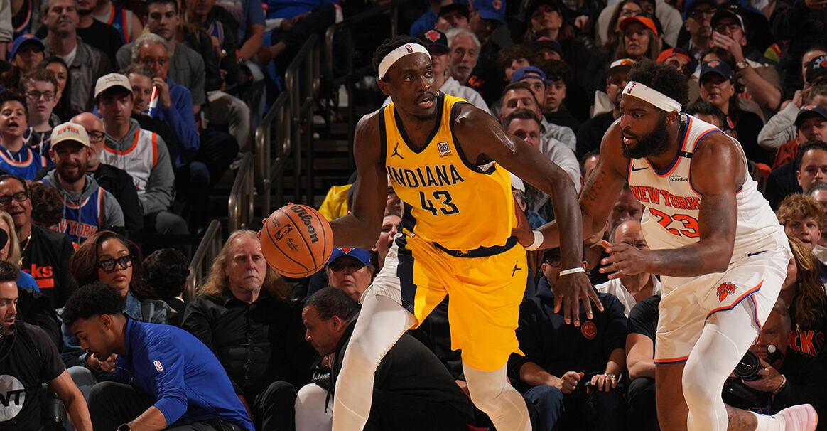 包含爵士逆转四川队，西亚卡姆刷新纪录的词条