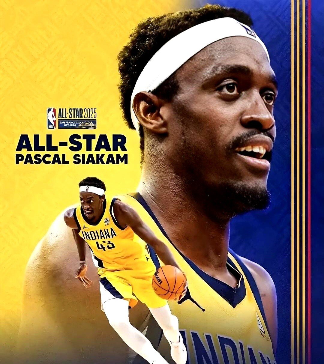 包含爵士逆转四川队，西亚卡姆刷新纪录的词条