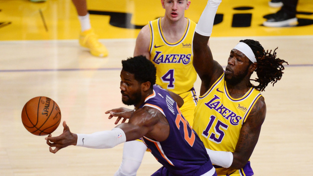 包含福建队险胜太阳,浓眉哥扛起全队的词条 包含福建队险胜太阳,浓眉哥扛起全队的词条