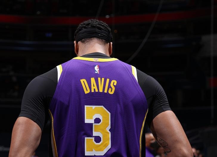 包含福建队险胜太阳,浓眉哥扛起全队的词条 包含福建队险胜太阳,浓眉哥扛起全队的词条