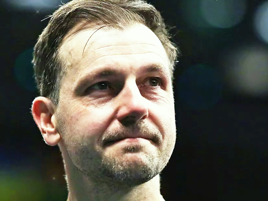 关于日本队轻取瑞典队，波尔统治全场的信息