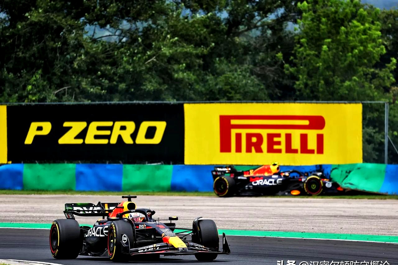 包含红牛车队逆转雷诺车队,佩雷兹关键制胜的词条 包含红牛车队逆转雷诺车队,佩雷兹关键制胜的词条