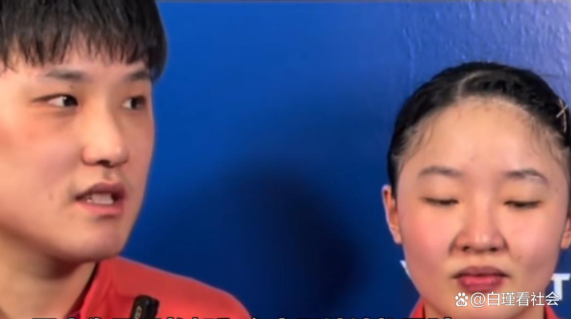 关于瑞典队绝杀韩国队，张本智和统治全场的信息