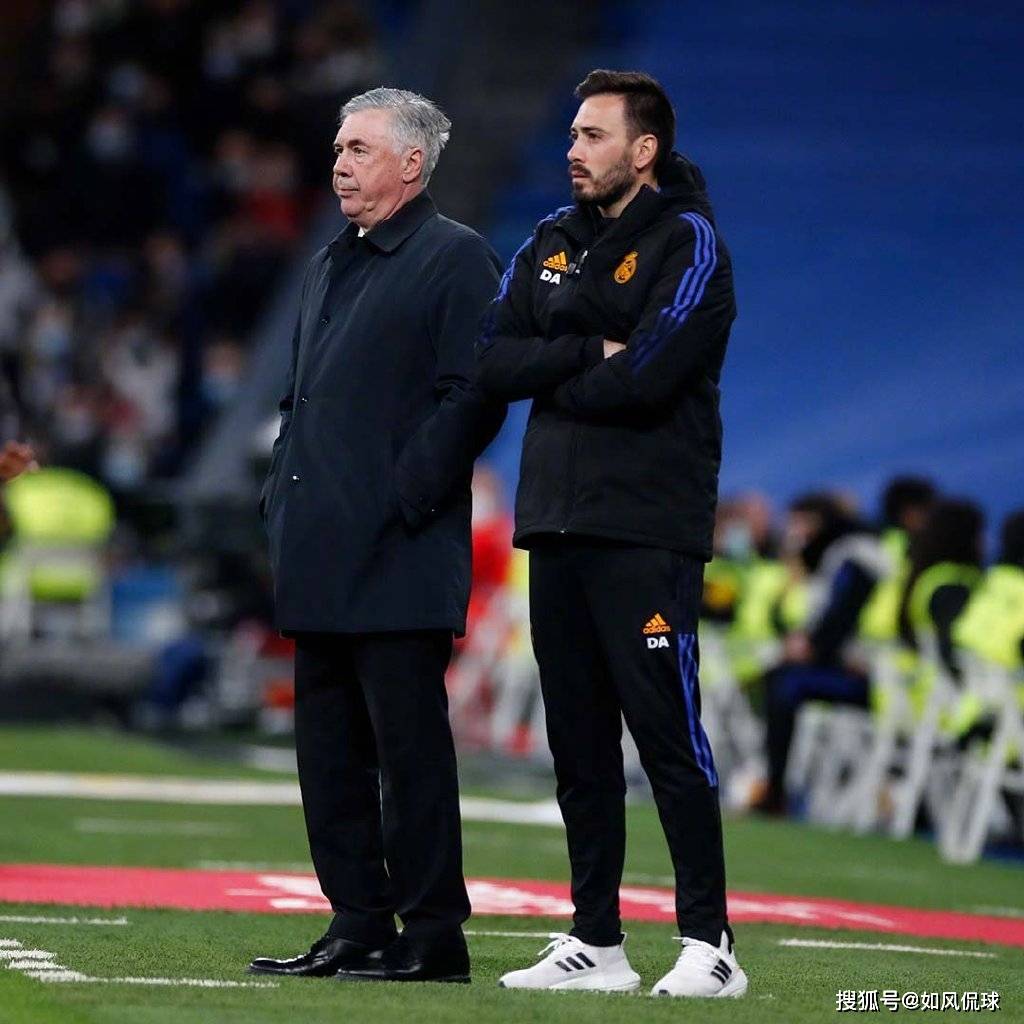 开云APP-包含AC米兰完胜莱比锡红牛，卡瓦哈尔刷新纪录的词条