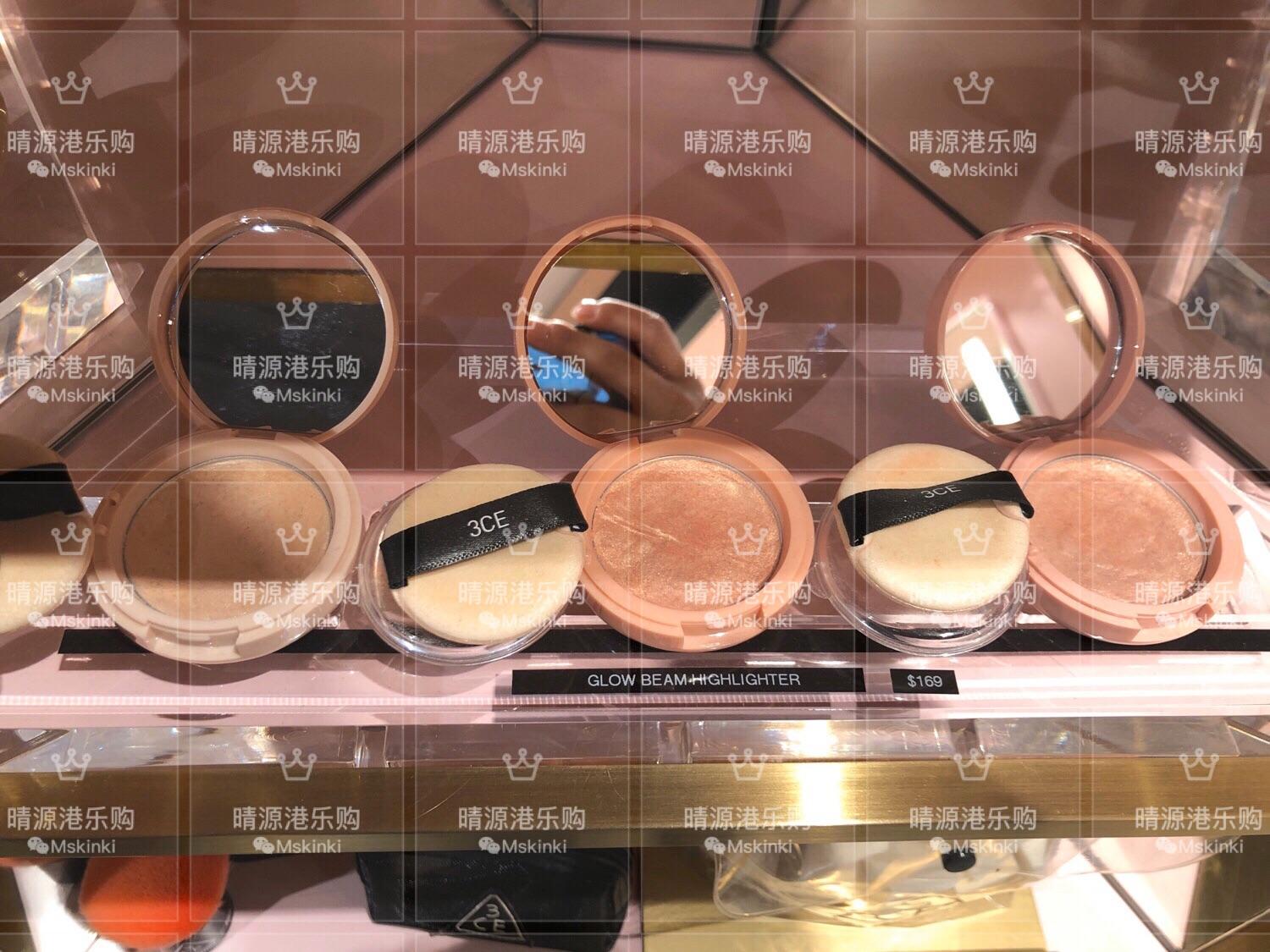 开云体育平台APP-关于德国队翻盘韩国队，黄鸭组合高光表现的信息