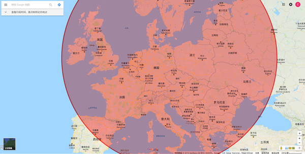 关于德国队翻盘韩国队,黄鸭组合高光表现的信息 关于德国队翻盘韩国队,黄鸭组合高光表现的信息