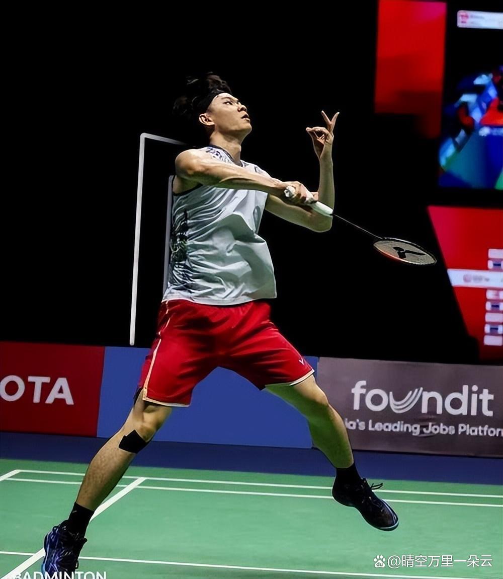 开云-韩国队逆转马来西亚队，李梓嘉刷新纪录