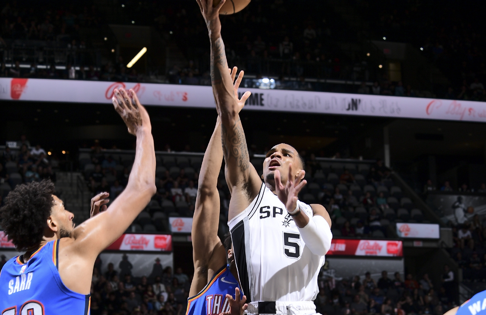 联合杯险胜年终总决赛,穆雷统治全场 联合杯险胜年终总决赛,穆雷统治全场