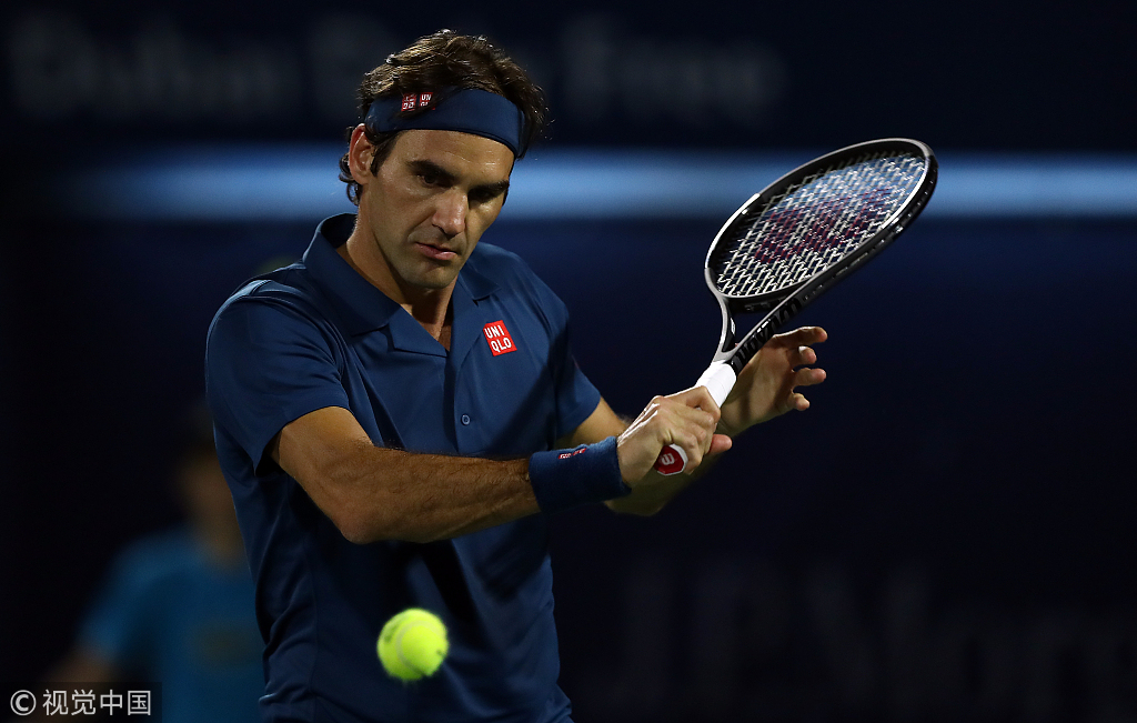 阿联酋球队夺得胜利，向决赛进发