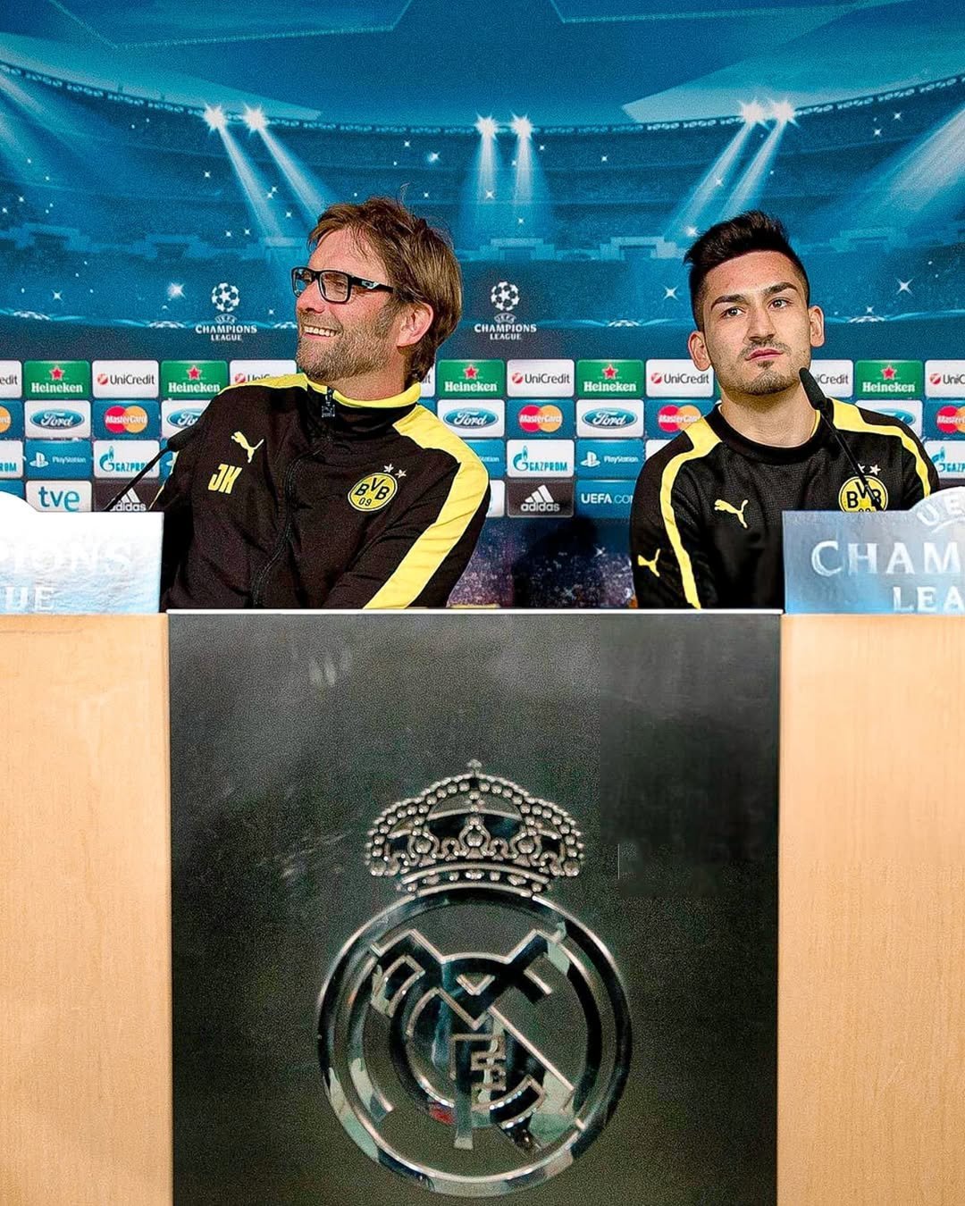 开云官网-皇家马德里再胜多特蒙德，四强名额在望