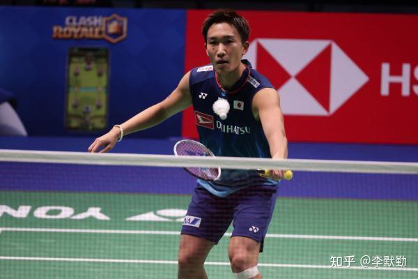 中国队险胜印度队，李梓嘉状态火热