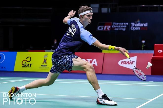 中国队险胜印度队，李梓嘉状态火热