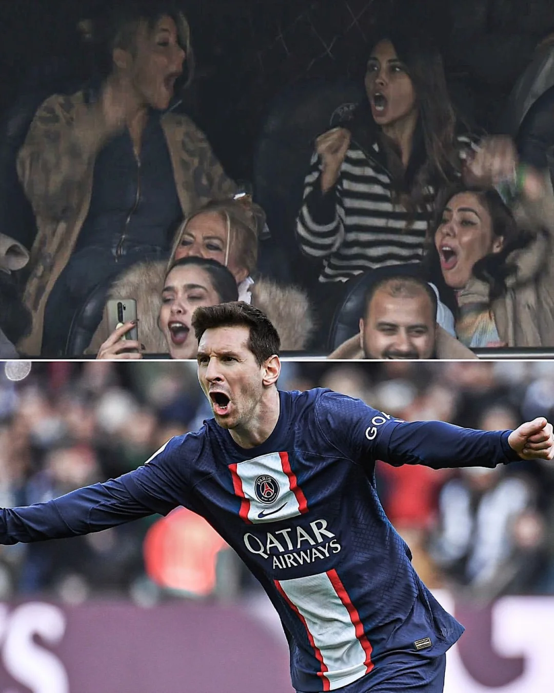 巴黎完胜希腊，库尔图瓦点燃赛场