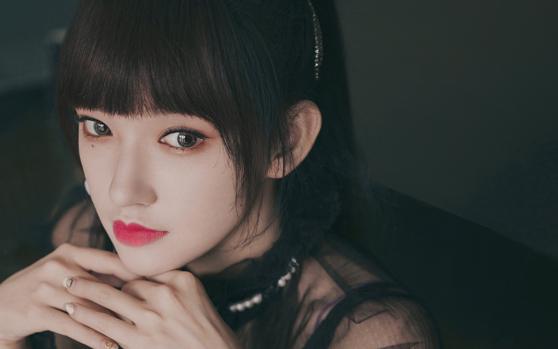 火力压制与潮汐战术，当德意志的爆发力遭遇秘鲁的节奏法则