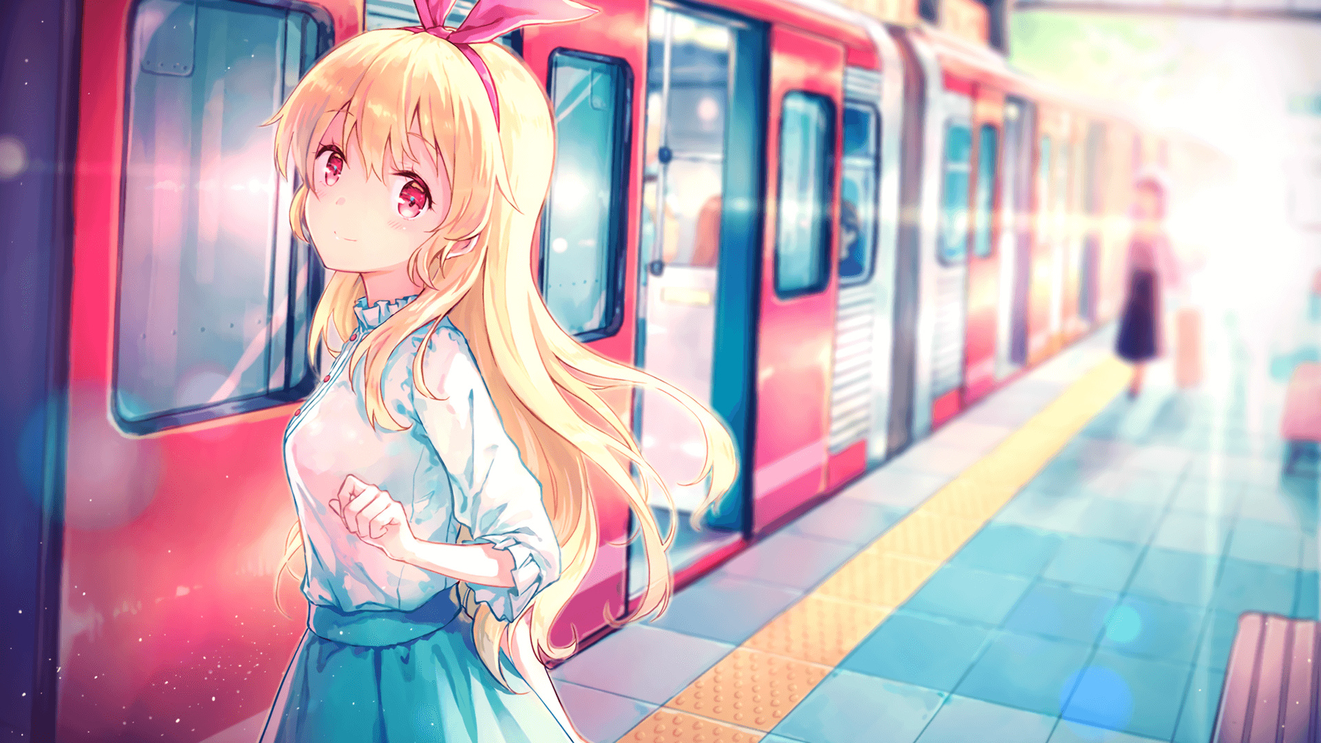 铁血防线与致命尖刀，现代足球的双极哲学