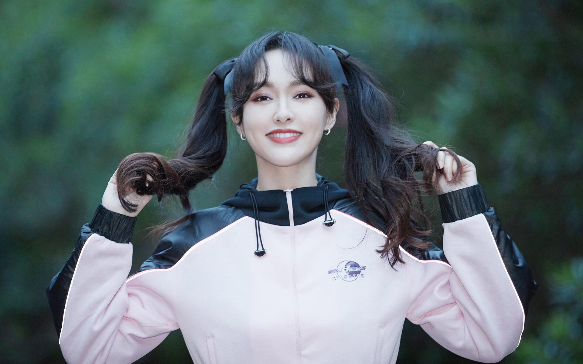 一场不存在的对决，一段被低估的传奇