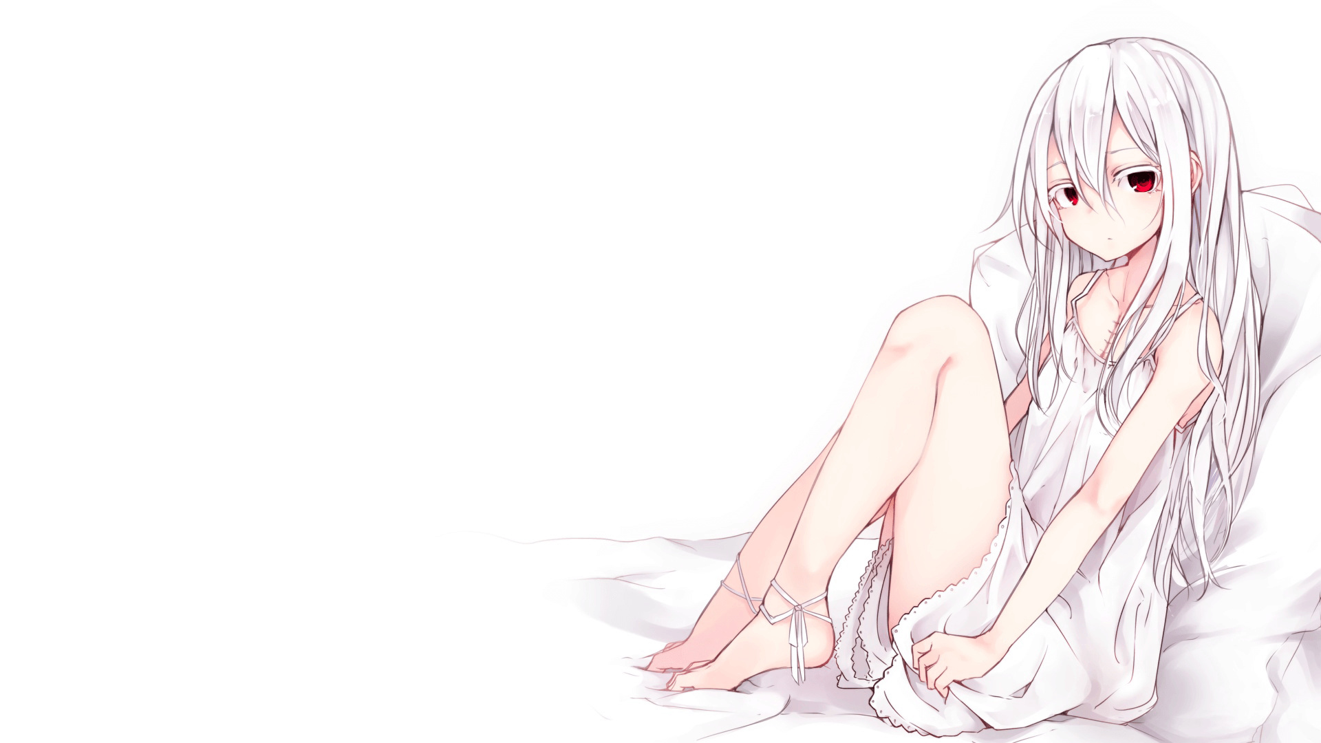 挡拆与高位逼抢，NBA与英超的跨时空节奏之战