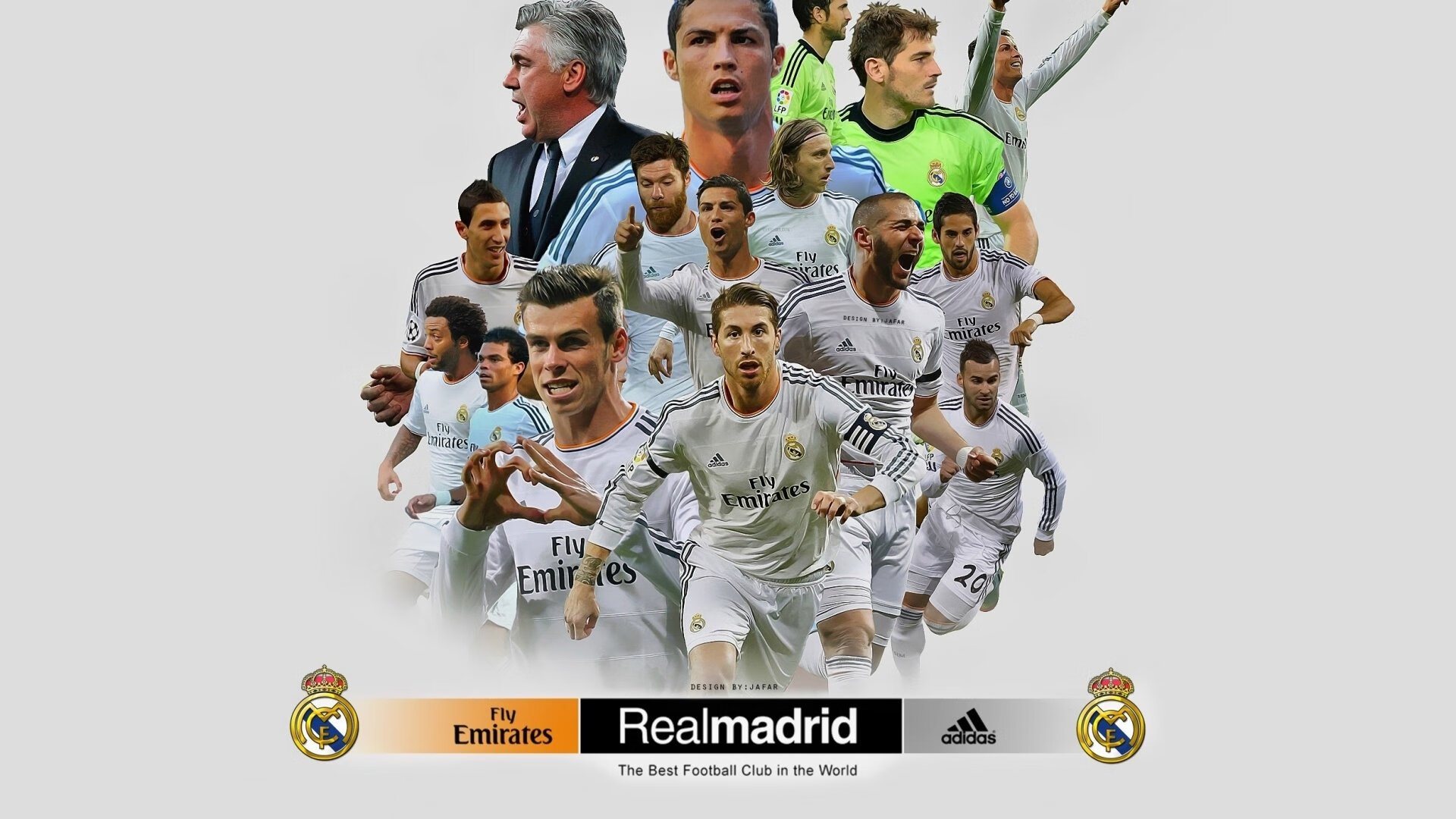 超越体育，当智利用一节击碎沙特的倔强，奥亚尔萨瓦尔在马德里写下凡人史诗