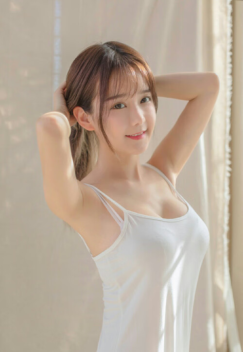 黑马狂奔！内马尔世纪助攻掀翻拜仁，德甲今夜迎来新王？