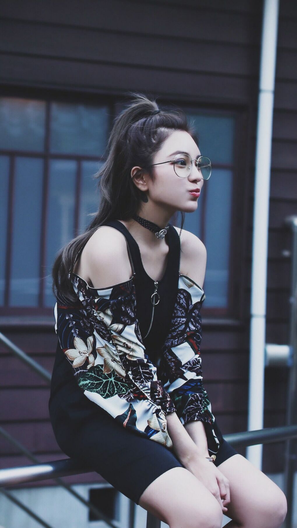 跨越地域的末节统治者，从马刺逆袭到拉文封神，决胜时刻的同一法则