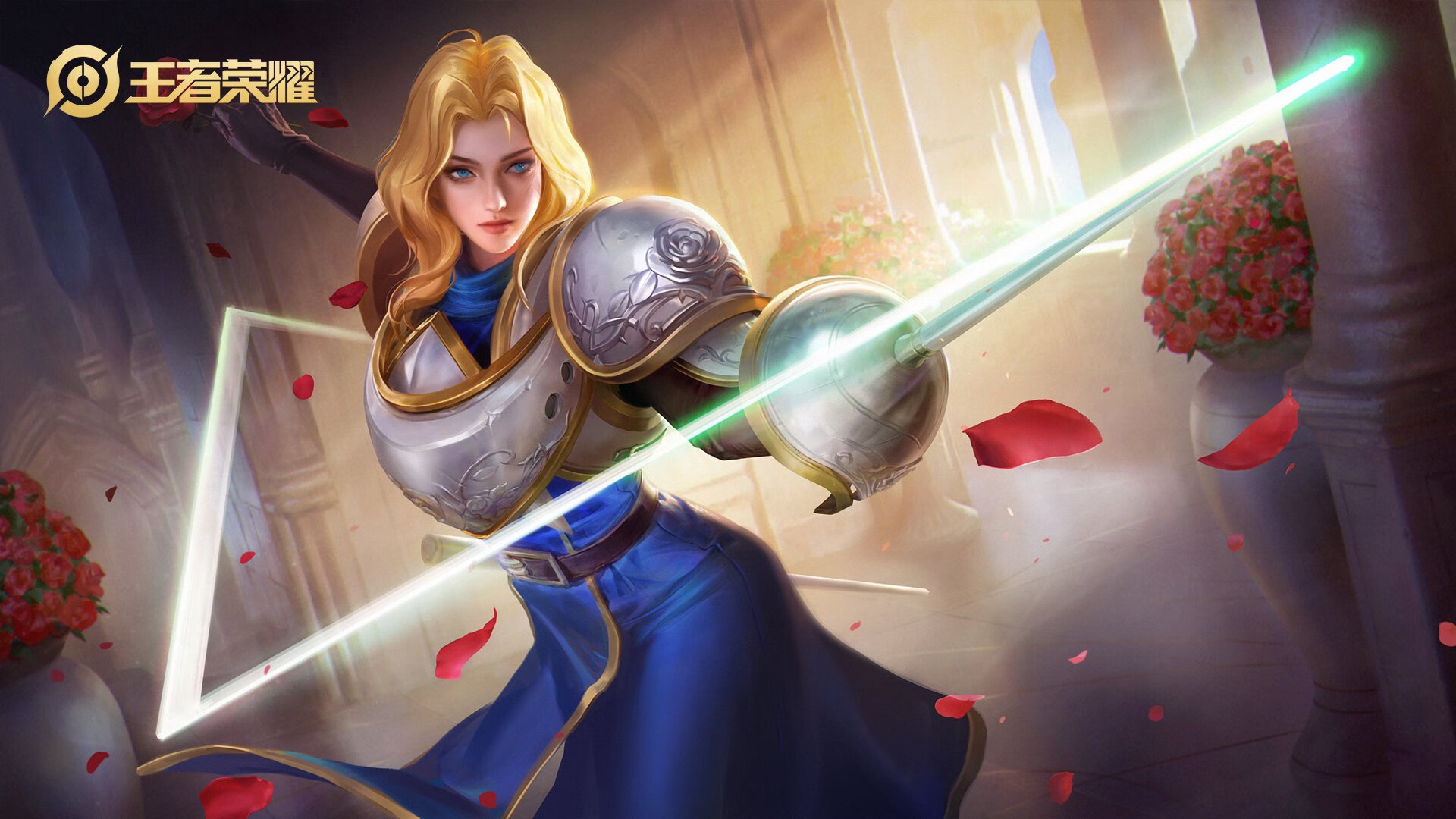 从落后到逆转，特奥关键时刻接管比赛，爱尔兰用连续得分狂潮窒息安哥拉