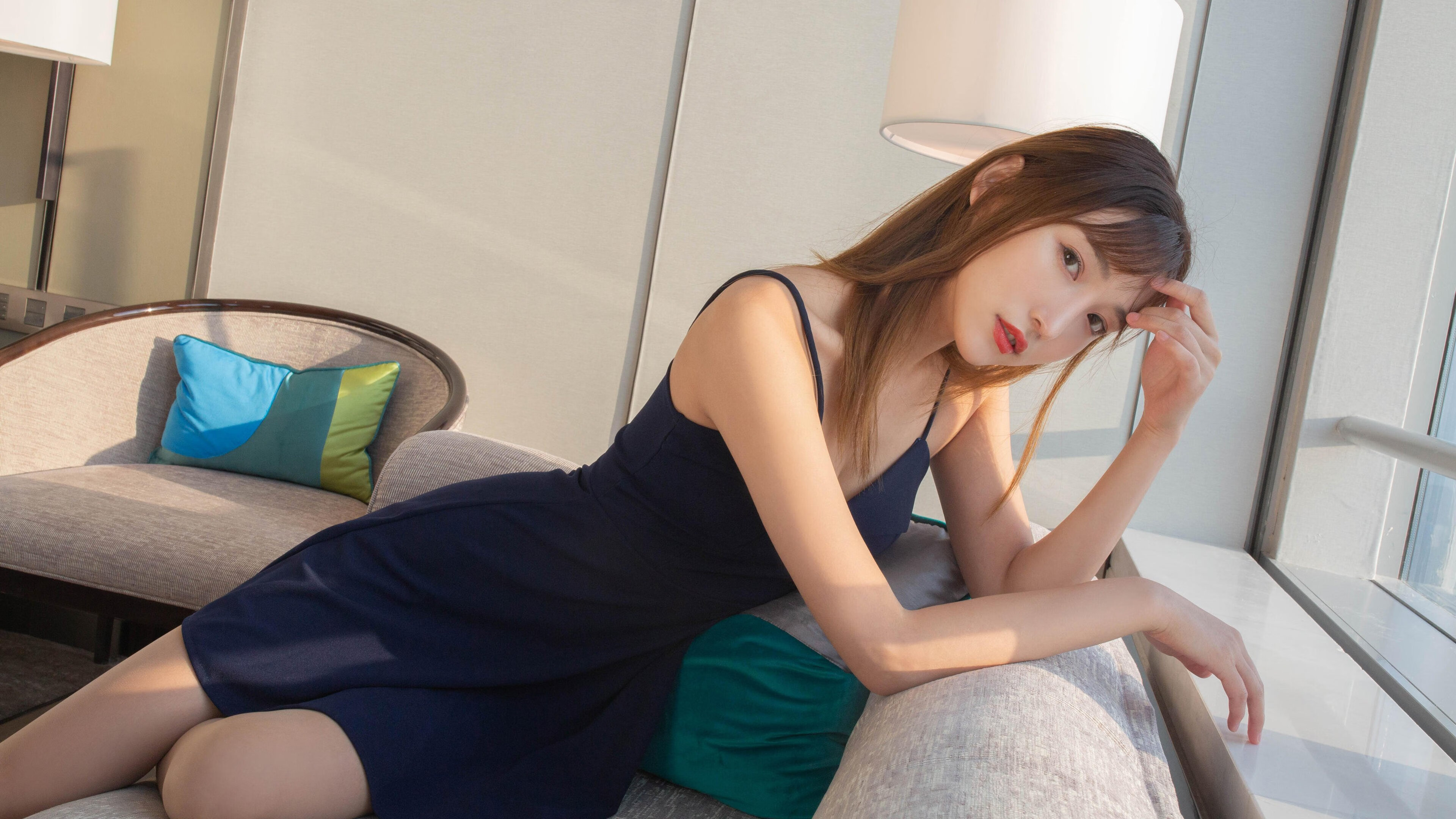 开云sport-战术板，错误答案—东决关键战之夜，切特如何把正确防守撕成碎片