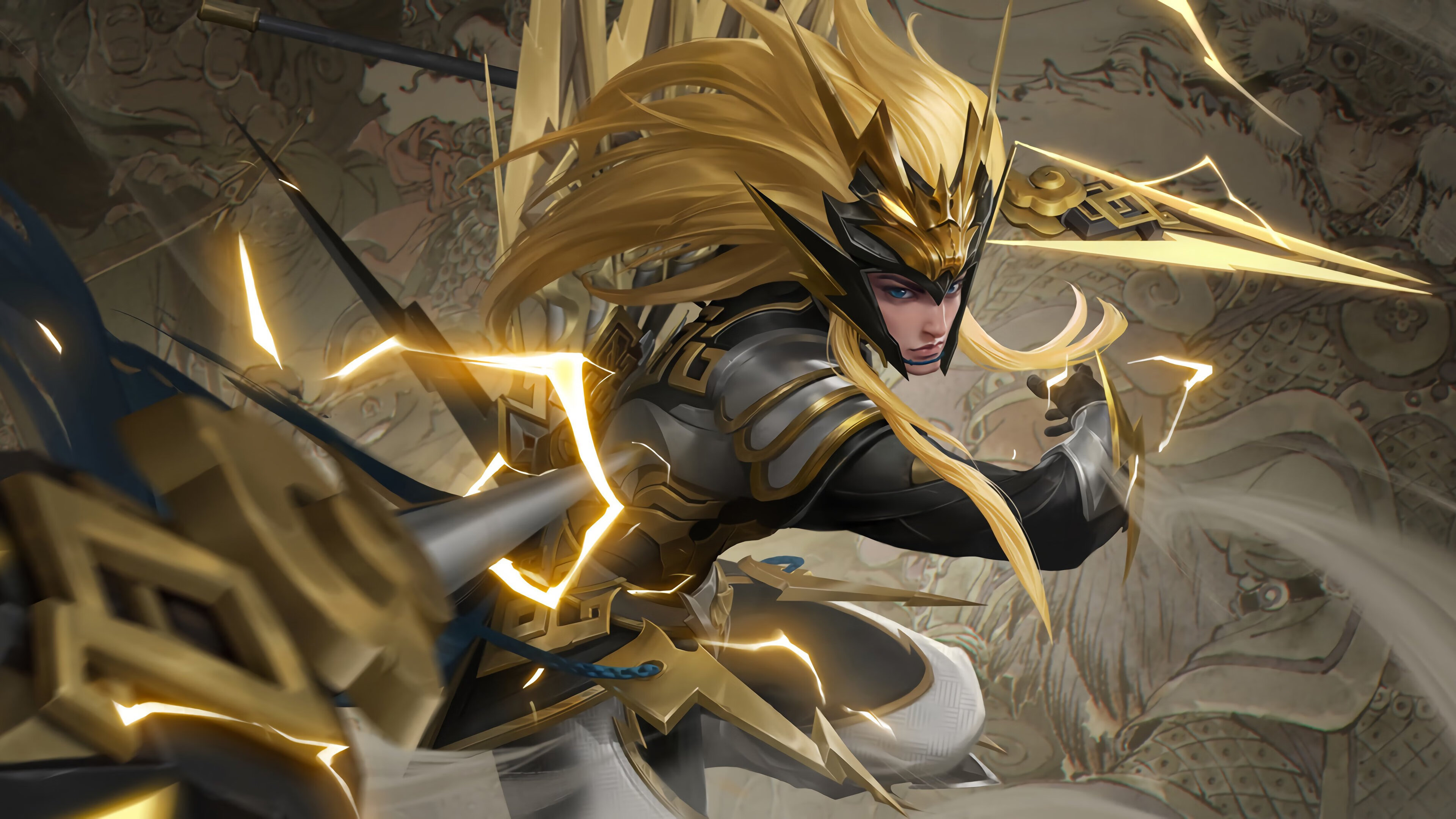 战术板,错误答案—东决关键战之夜,切特如何把正确防守撕成碎片