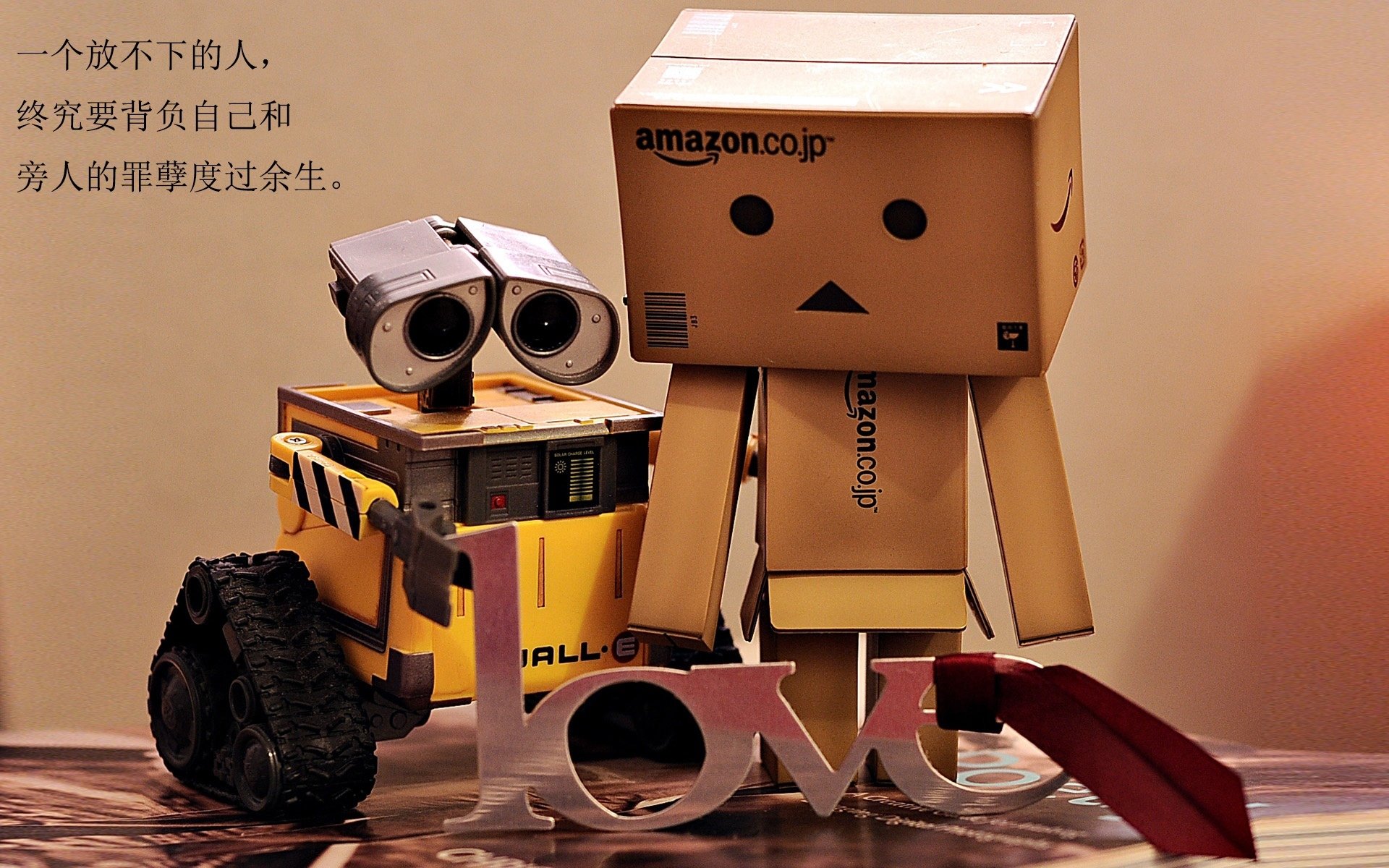 枢纽与绞索,金玟哉的转换艺术与塞维利亚的体系胜利