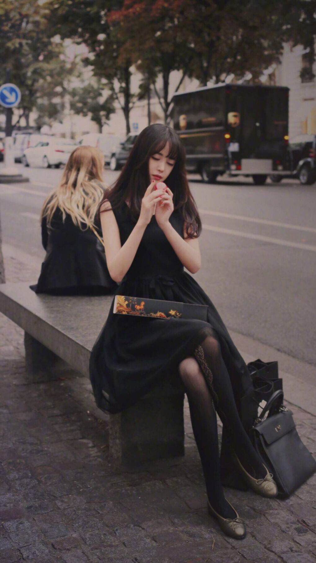 钢铁洪流吞没撕裂之城！德罗赞末节狂飙导演年度最具统治力逆转