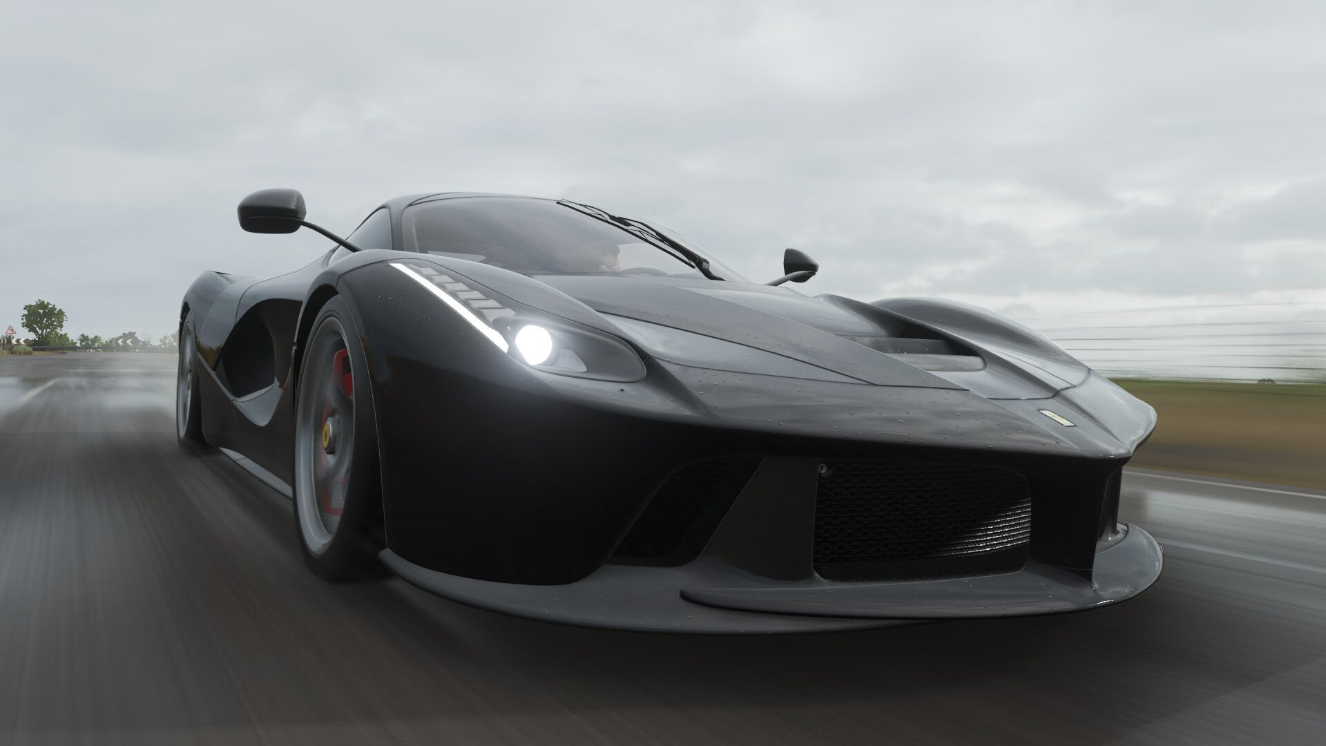 维尼修斯一锤定音背后，新殖民主义盛宴的非洲注脚