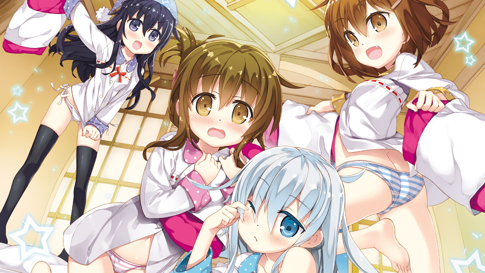 奥斯梅恩爆发闪耀足坛,伊朗生死战取胜澳大利亚彰显亚洲力量