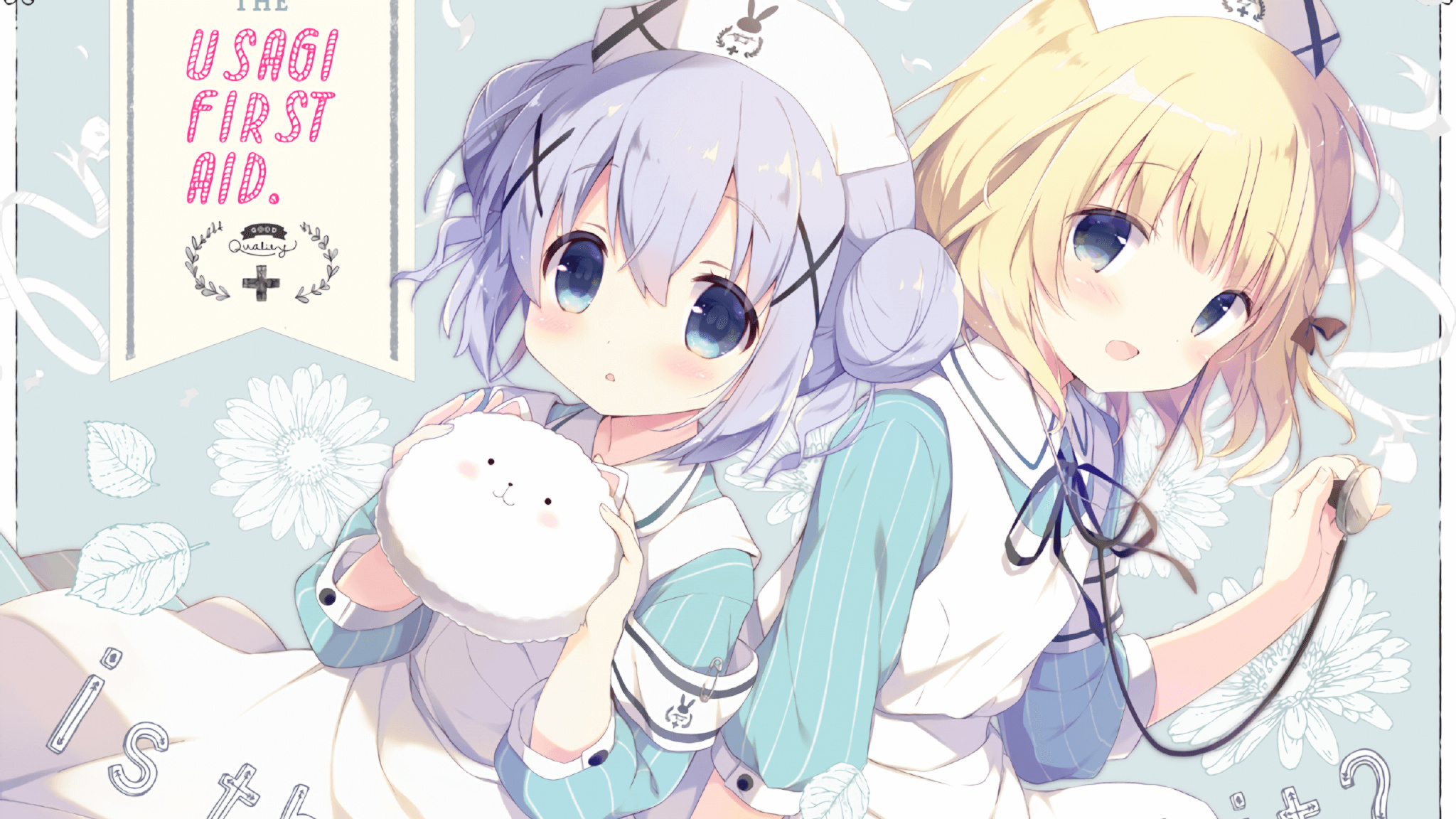 哥斯达黎加完胜阿森纳，当国家队教科书击败豪门，巴雷拉在东决舞台接管比赛