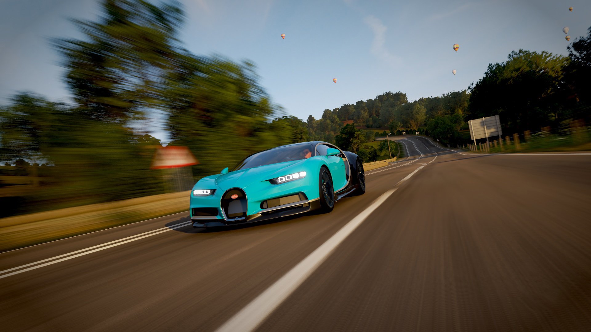 无名之辈的中场枢纽，法比尼奥在伊拉克逆转墨西哥的年度焦点之战中接管比赛