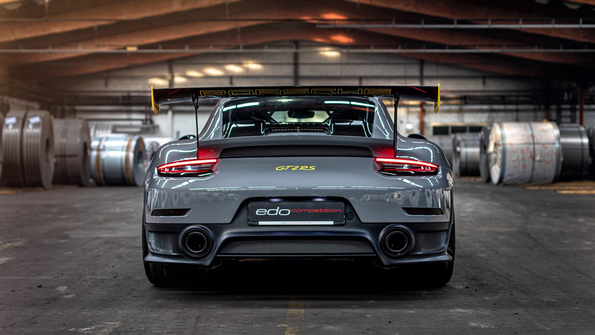 开云体育中国-火箭火力全开压制广厦，文班亚马意甲焦点战接管比赛—篮球世界双星闪耀