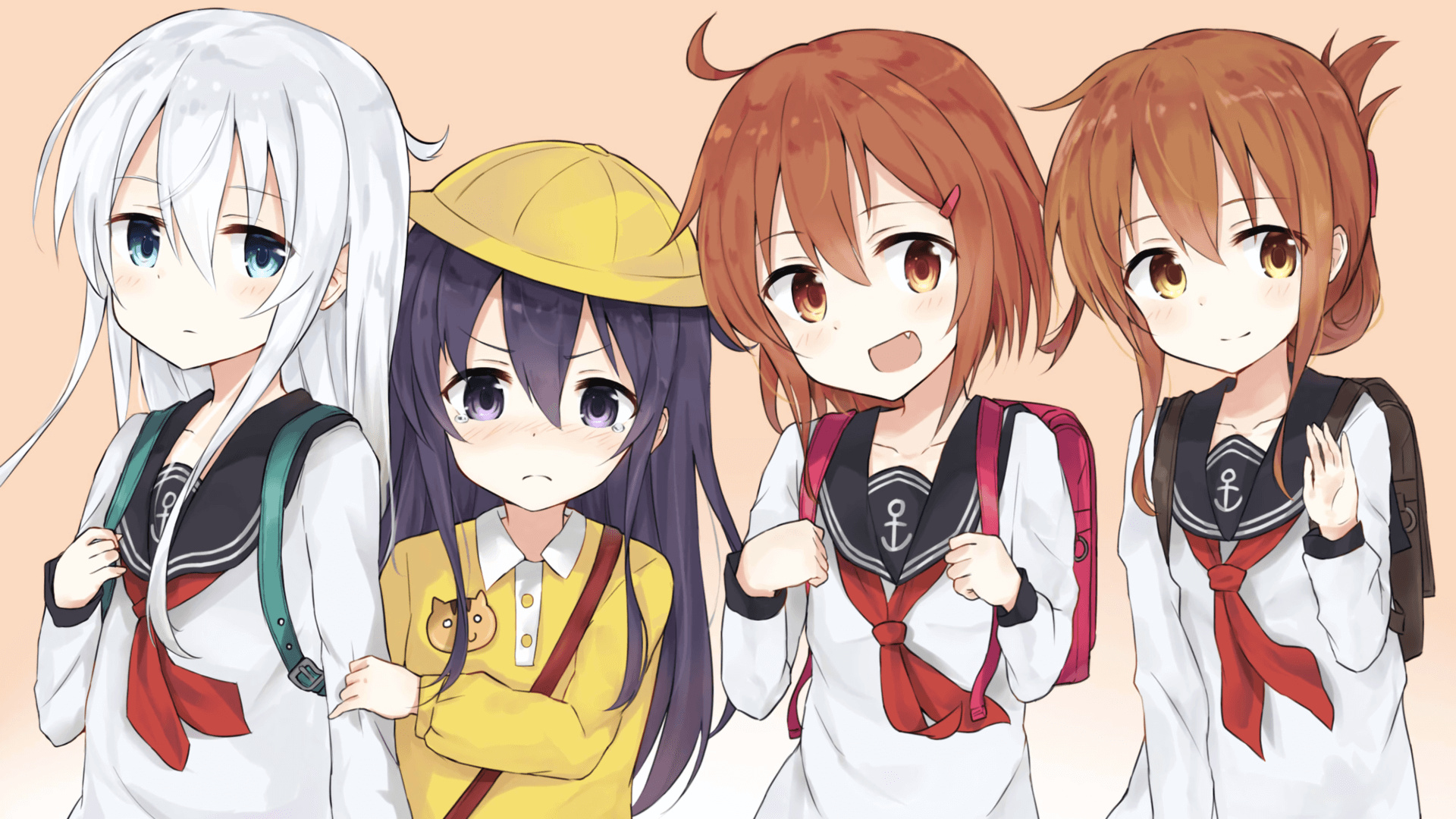 当巴斯托尼降临NBA季后赛，一场跨维度的防守哲学对弈