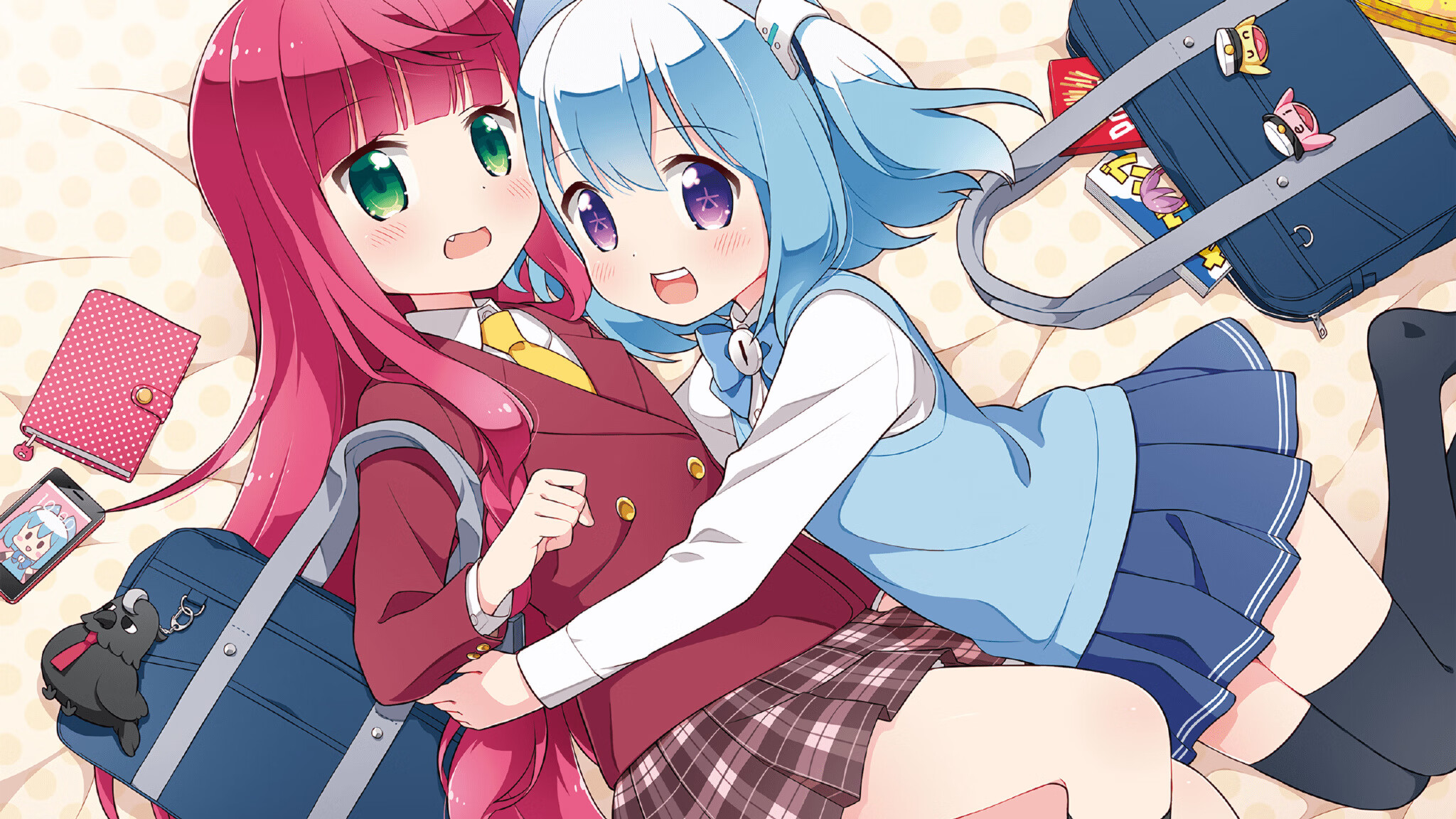 稚嫩双肩扛起红蓝大旗,佩德里导演的世纪冷门如何击碎巴萨迷梦?