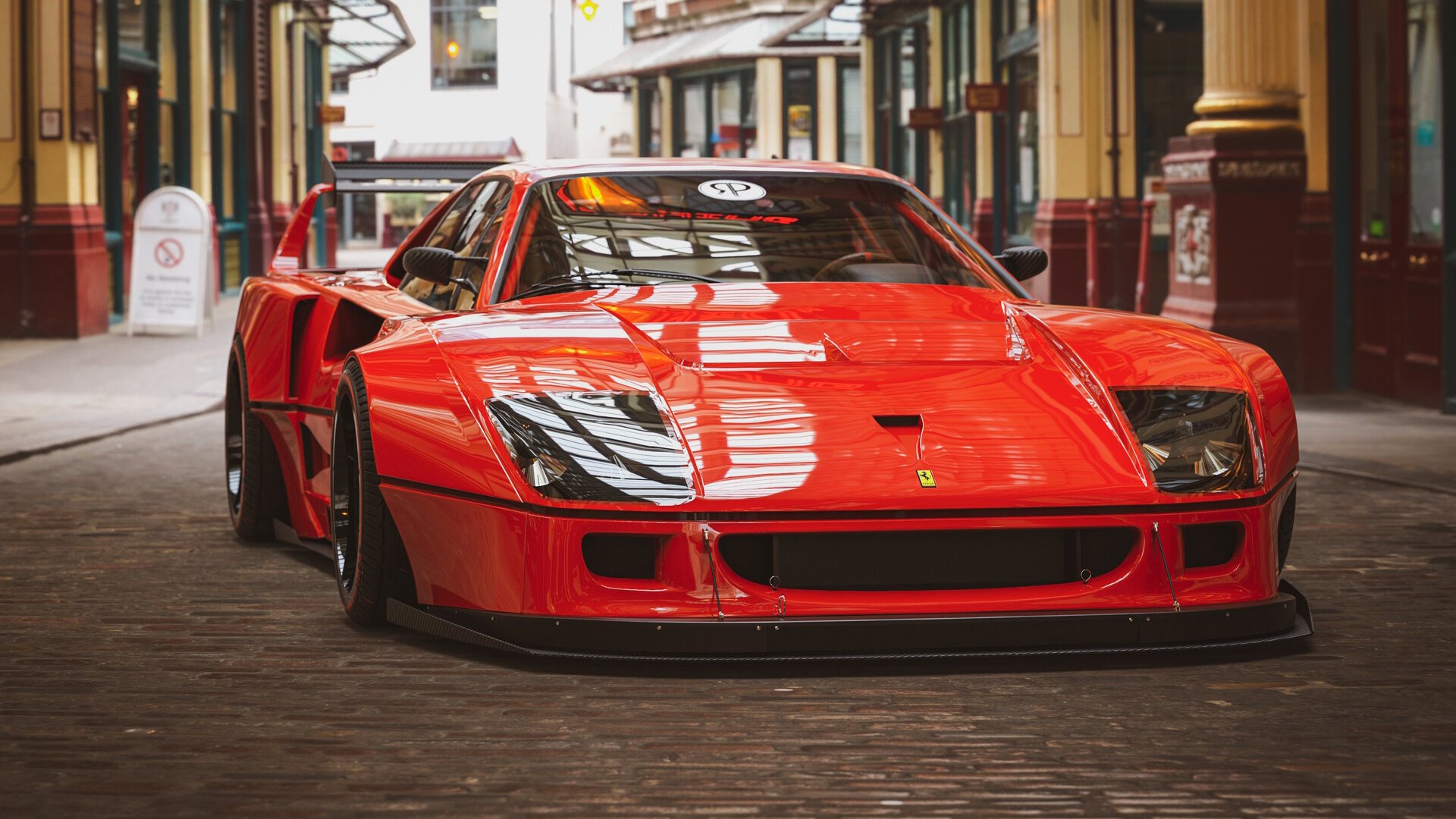 北欧的寒冷VS葡萄牙的烈火，当团队铁壁遇上巨星锋芒