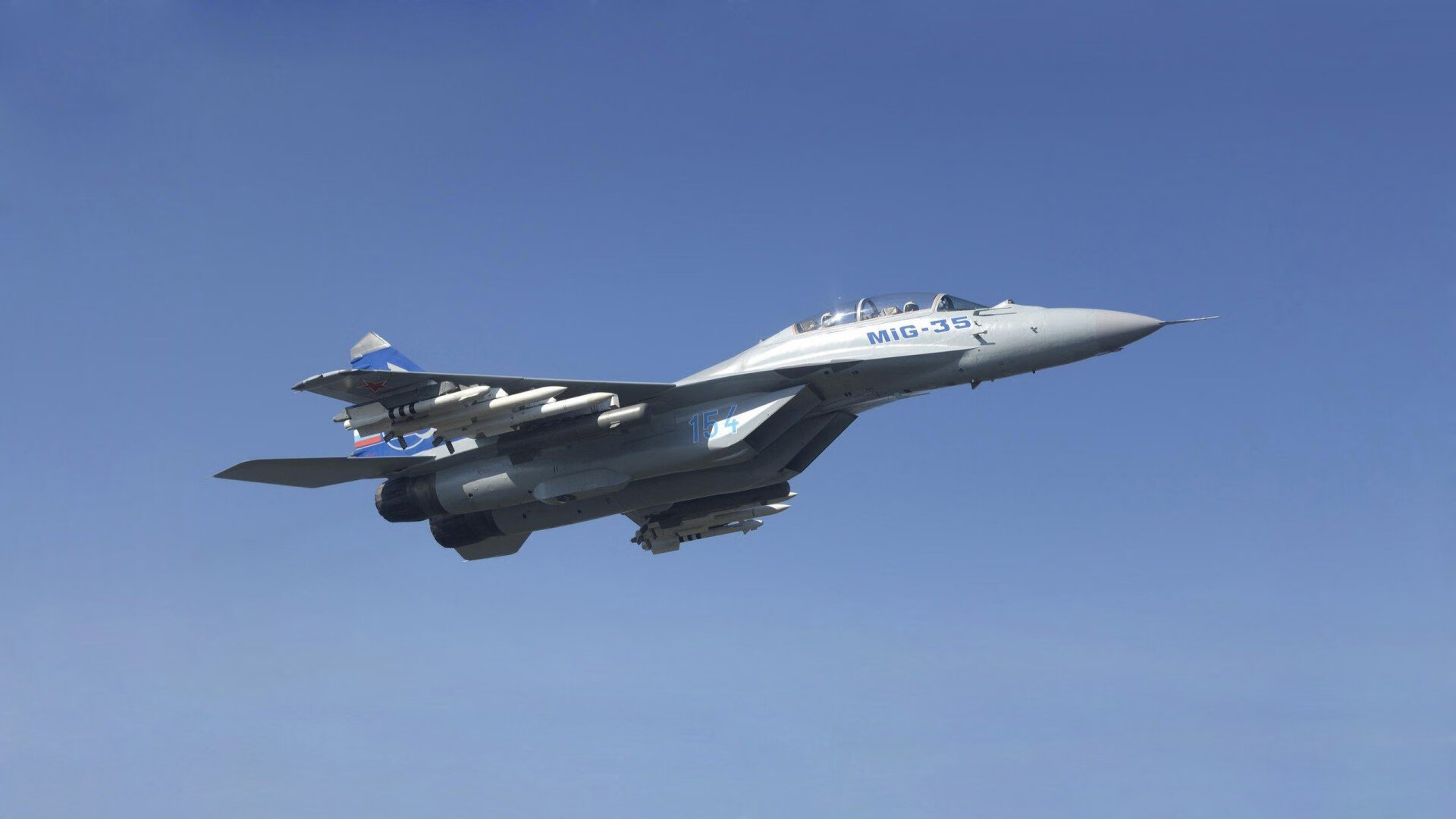 开云下载-黄潜与维也纳的弦外之音，奥利维耶独奏的交响之夜