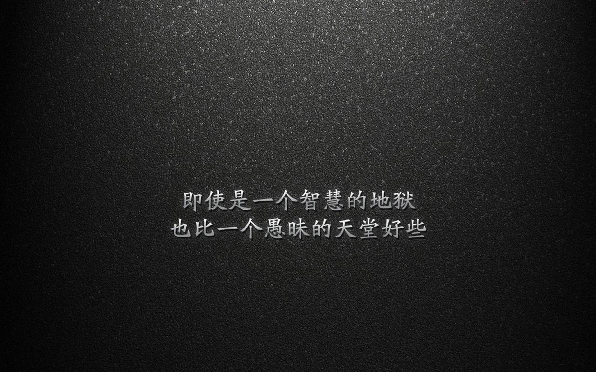 开云体育入口-纯净之地与蔚蓝海岸的绿茵交响，加维的全能风暴