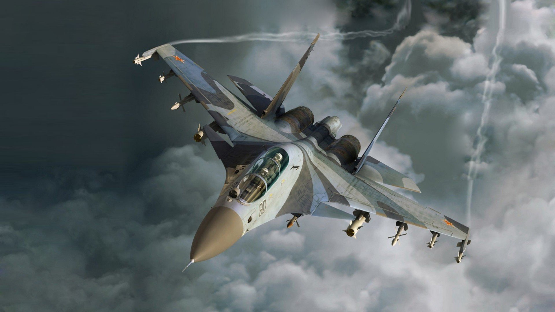 纯净之地与蔚蓝海岸的绿茵交响，加维的全能风暴