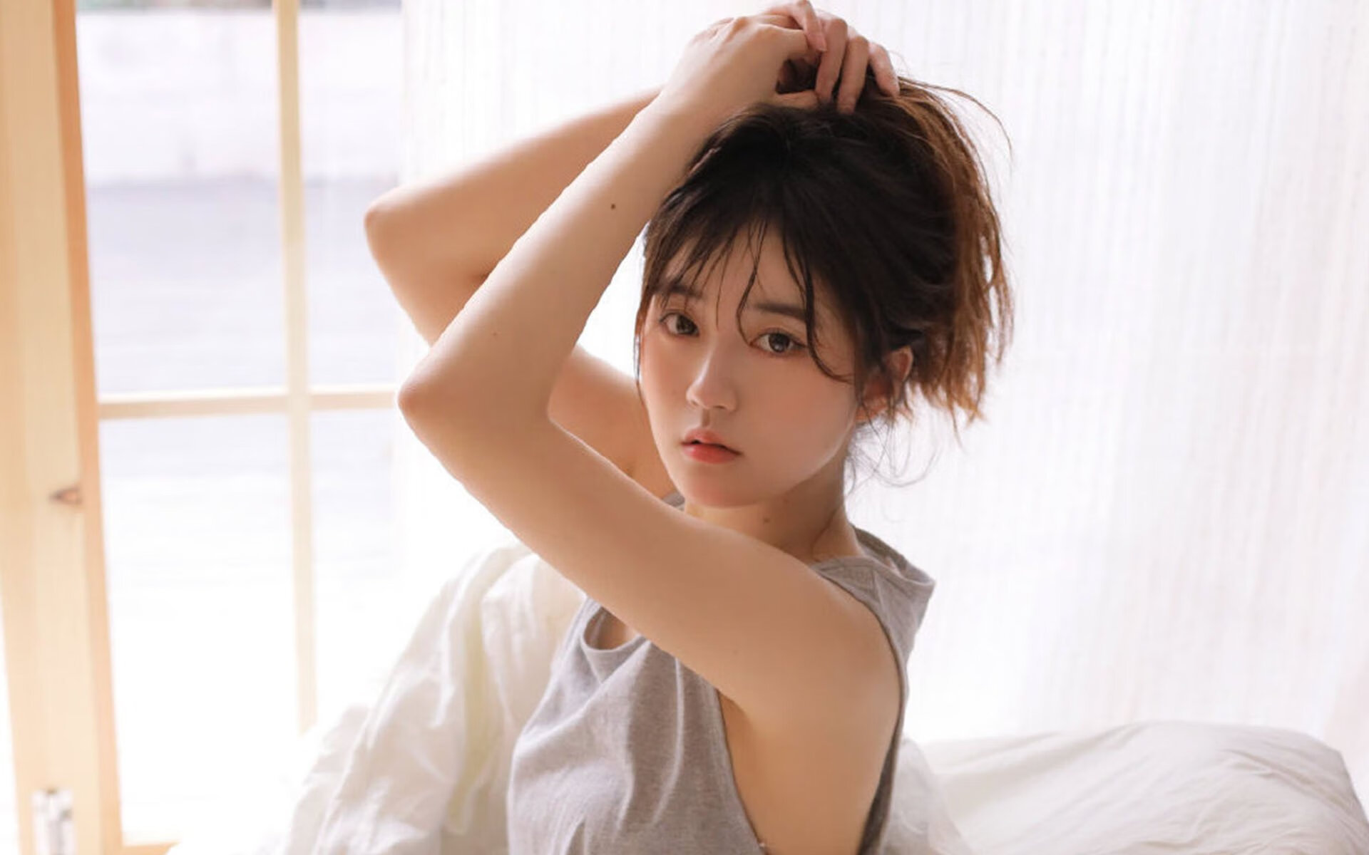 无声的轰鸣，当戈贝尔的防守艺术遇见勇士的绝杀时刻