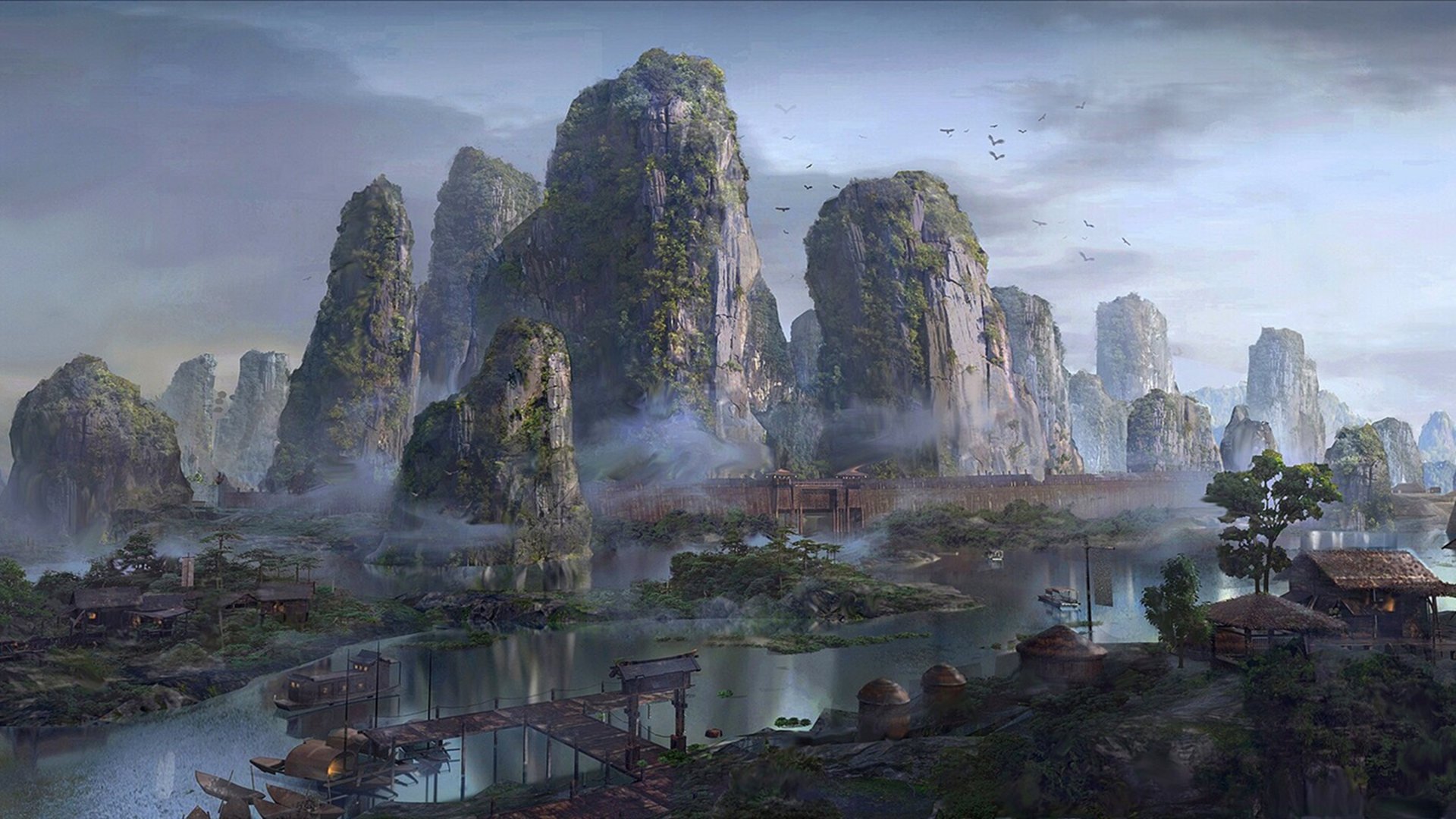 历史的十字路口，当红黑军团扼杀橙衣希望，北欧指挥官悄然开启新时代