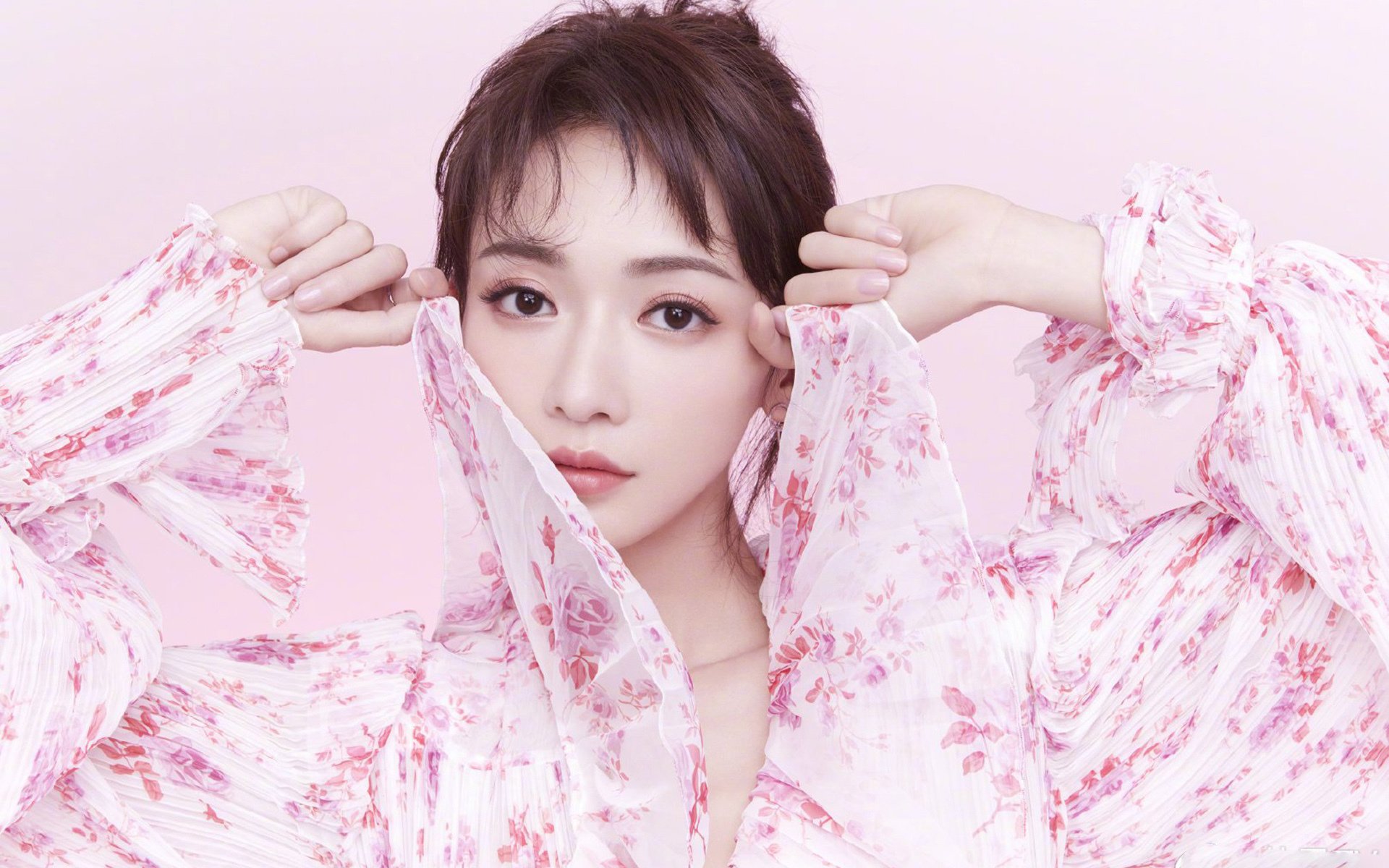 一人如刀，一队如鞘，当福克斯的稳定斩断深圳最后的锋芒