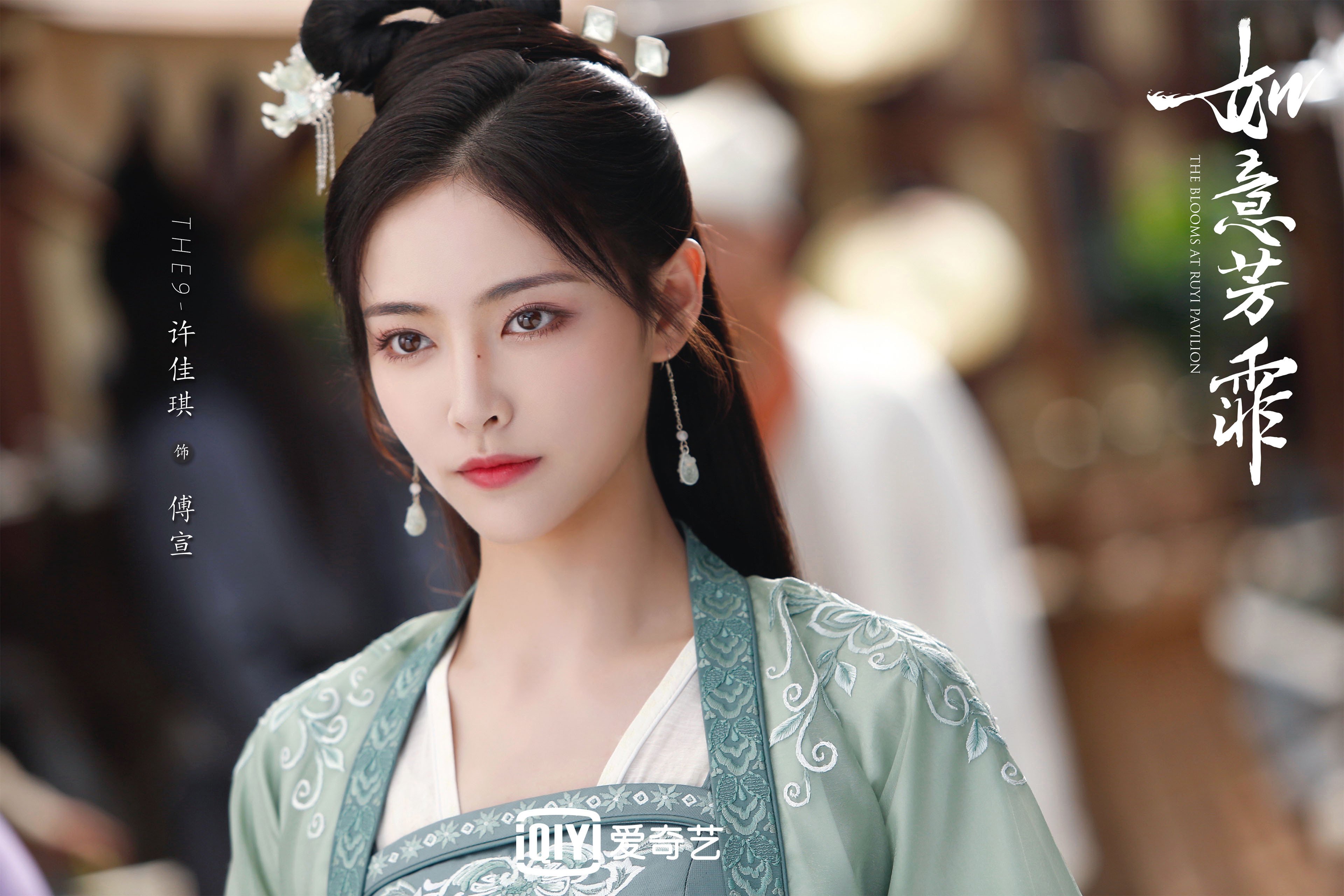 一人如刀，一队如鞘，当福克斯的稳定斩断深圳最后的锋芒