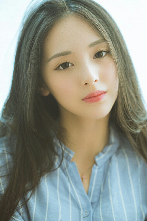 从美加墨蓝图到洛城烽火，终极回合的战术共性与赢家法则